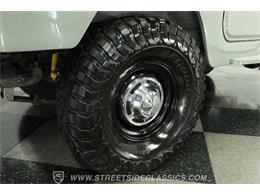 1977 Toyota Land Cruiser FJ (CC-2070624) for sale in Lutz, Florida