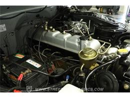 1977 Toyota Land Cruiser FJ (CC-2070624) for sale in Lutz, Florida