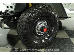 1977 Toyota Land Cruiser FJ (CC-2070624) for sale in Lutz, Florida