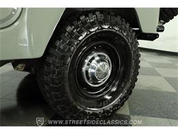 1977 Toyota Land Cruiser FJ (CC-2070624) for sale in Lutz, Florida