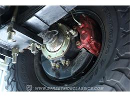 1977 Toyota Land Cruiser FJ (CC-2070624) for sale in Lutz, Florida