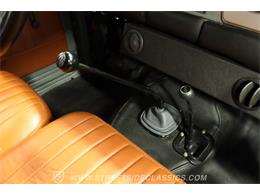 1977 Toyota Land Cruiser FJ (CC-2070624) for sale in Lutz, Florida
