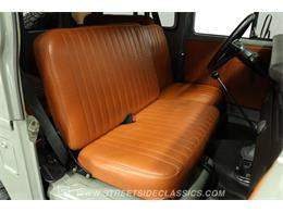 1977 Toyota Land Cruiser FJ (CC-2070624) for sale in Lutz, Florida
