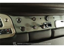 1977 Toyota Land Cruiser FJ (CC-2070624) for sale in Lutz, Florida