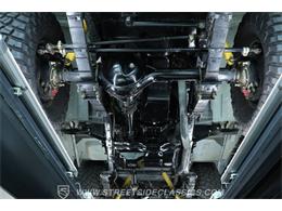 1977 Toyota Land Cruiser FJ (CC-2070624) for sale in Lutz, Florida