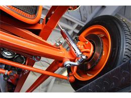 1932 Ford Roadster (CC-2076240) for sale in La Verne, California