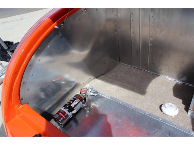 1932 Ford Roadster (CC-2076240) for sale in La Verne, California