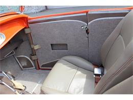 1932 Ford Roadster (CC-2076240) for sale in La Verne, California