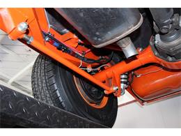 1932 Ford Roadster (CC-2076240) for sale in La Verne, California