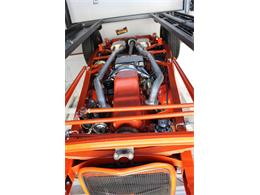 1932 Ford Roadster (CC-2076240) for sale in La Verne, California