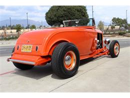 1932 Ford Roadster (CC-2076240) for sale in La Verne, California