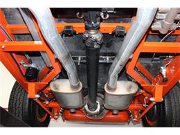 1932 Ford Roadster (CC-2076240) for sale in La Verne, California