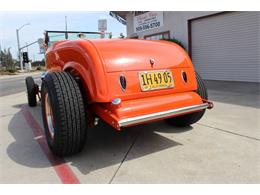 1932 Ford Roadster (CC-2076240) for sale in La Verne, California