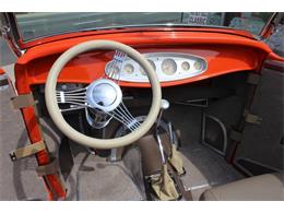 1932 Ford Roadster (CC-2076240) for sale in La Verne, California