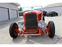 1932 Ford Roadster (CC-2076240) for sale in La Verne, California