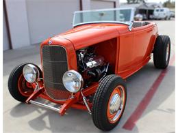 1932 Ford Roadster (CC-2076240) for sale in La Verne, California