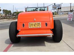 1932 Ford Roadster (CC-2076240) for sale in La Verne, California