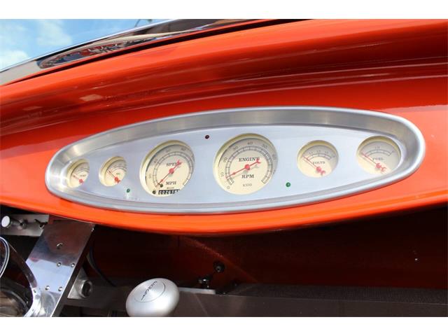 1932 Ford Roadster (CC-2076240) for sale in La Verne, California