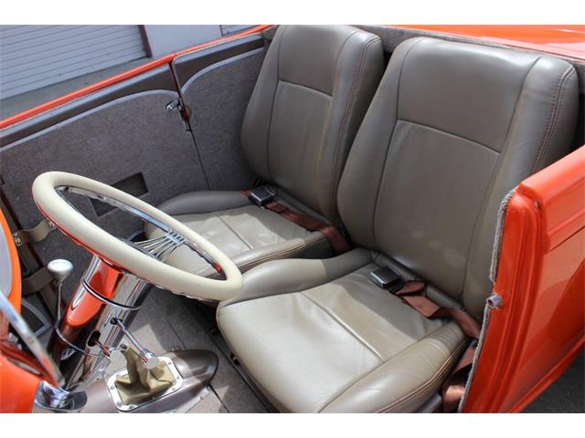 1932 Ford Roadster (CC-2076240) for sale in La Verne, California