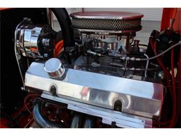 1932 Ford Roadster (CC-2076240) for sale in La Verne, California