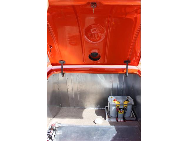 1932 Ford Roadster (CC-2076240) for sale in La Verne, California