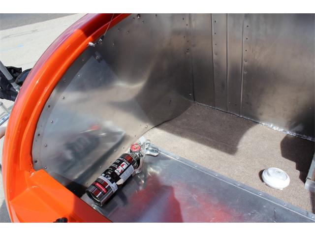 1932 Ford Roadster (CC-2076240) for sale in La Verne, California