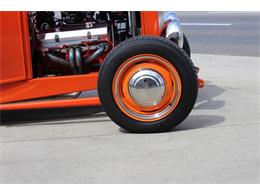 1932 Ford Roadster (CC-2076240) for sale in La Verne, California