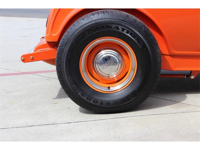 1932 Ford Roadster (CC-2076240) for sale in La Verne, California