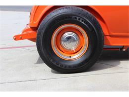 1932 Ford Roadster (CC-2076240) for sale in La Verne, California