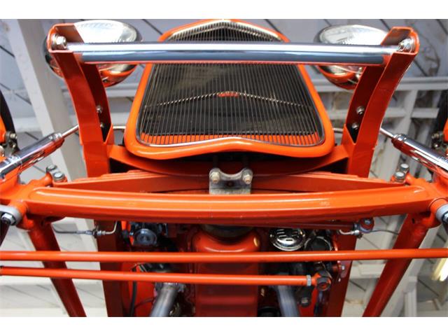 1932 Ford Roadster (CC-2076240) for sale in La Verne, California