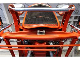 1932 Ford Roadster (CC-2076240) for sale in La Verne, California