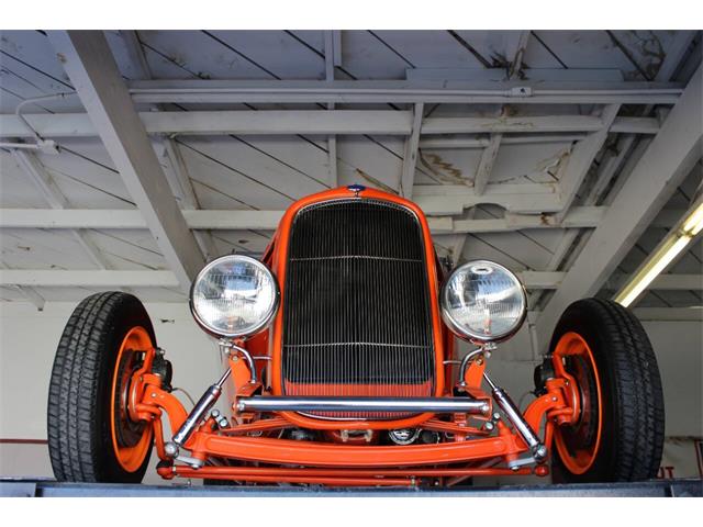 1932 Ford Roadster (CC-2076240) for sale in La Verne, California