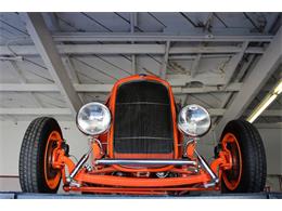 1932 Ford Roadster (CC-2076240) for sale in La Verne, California