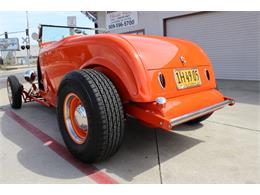 1932 Ford Roadster (CC-2076240) for sale in La Verne, California