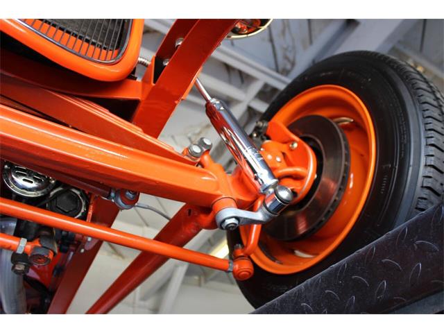 1932 Ford Roadster (CC-2076240) for sale in La Verne, California