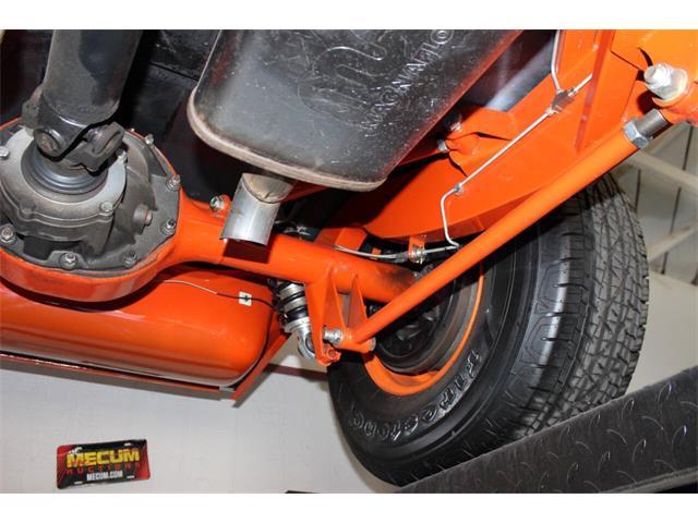 1932 Ford Roadster (CC-2076240) for sale in La Verne, California
