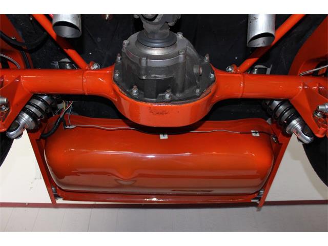 1932 Ford Roadster (CC-2076240) for sale in La Verne, California