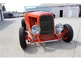 1932 Ford Roadster (CC-2076240) for sale in La Verne, California