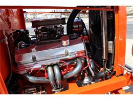 1932 Ford Roadster (CC-2076240) for sale in La Verne, California