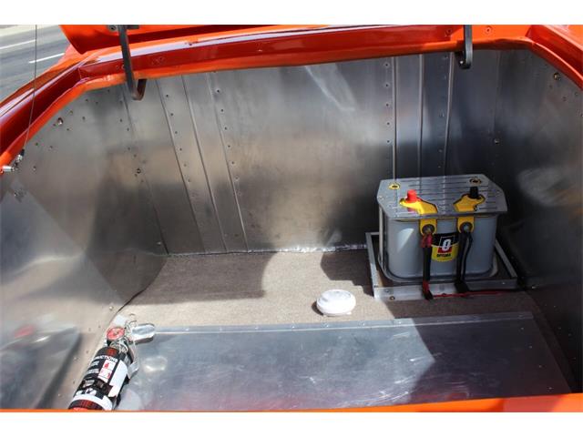1932 Ford Roadster (CC-2076240) for sale in La Verne, California