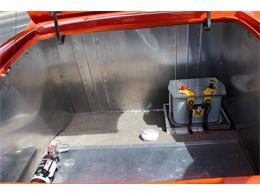 1932 Ford Roadster (CC-2076240) for sale in La Verne, California