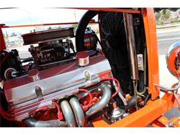 1932 Ford Roadster (CC-2076240) for sale in La Verne, California