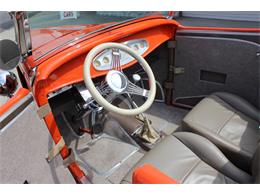 1932 Ford Roadster (CC-2076240) for sale in La Verne, California
