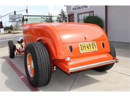 1932 Ford Roadster (CC-2076240) for sale in La Verne, California