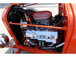 1932 Ford Roadster (CC-2076240) for sale in La Verne, California