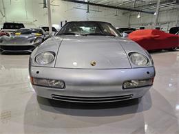 1993 Porsche 928 (CC-2076241) for sale in Charlotte, North Carolina