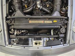 1993 Porsche 928 (CC-2076241) for sale in Charlotte, North Carolina
