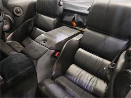 1993 Porsche 928 (CC-2076241) for sale in Charlotte, North Carolina