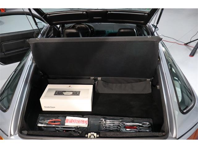 1993 Porsche 928 (CC-2076241) for sale in Charlotte, North Carolina