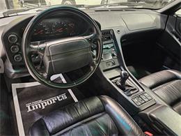 1993 Porsche 928 (CC-2076241) for sale in Charlotte, North Carolina
